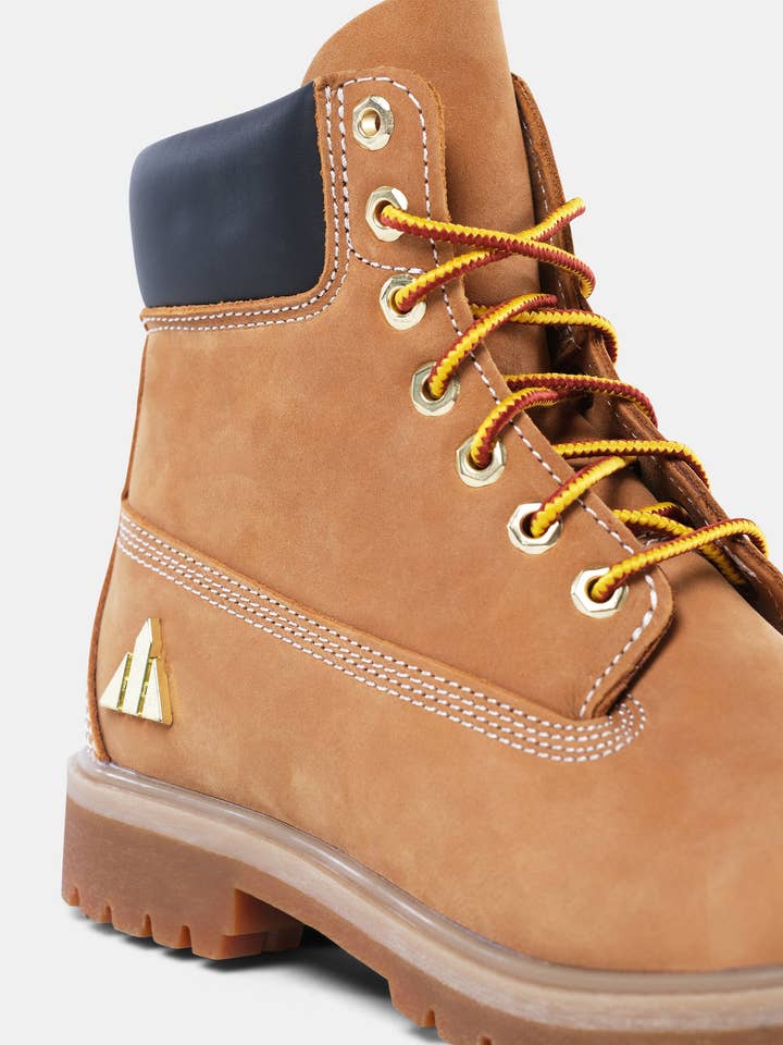 BAD WORKWEAR - Wholesale Combat/Military Boots - Men’s - BAD LUX™ ZIP SIDE SAFETY WORK BOOTS13