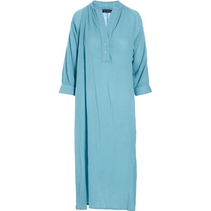 Color Me Happy Kaftan for wholesale by Bella Ballou