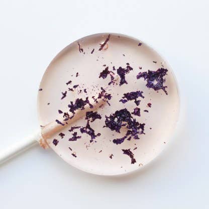 The Little Lollipop Shop – wholesale Lollipop – The Sparkling Lollipop2