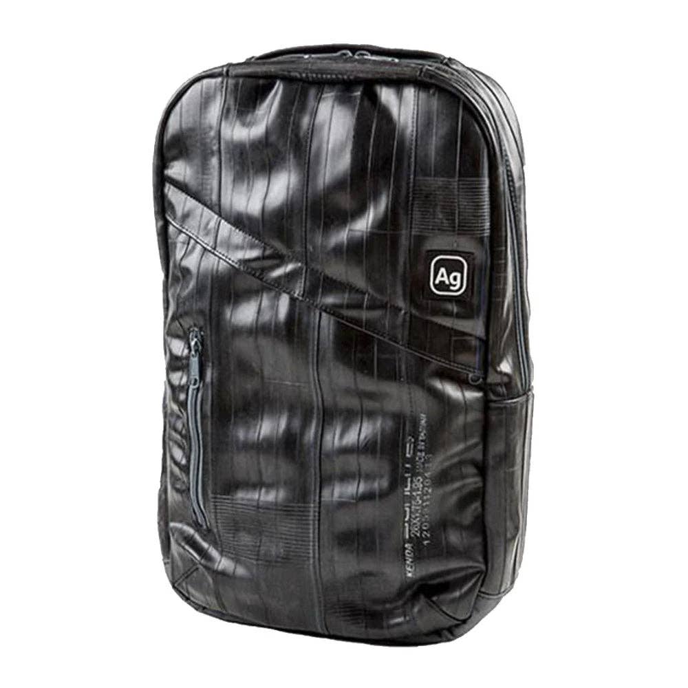 Alchemy Goods - Wholesale Backpack - Unisex - Brooklyn Backpack2