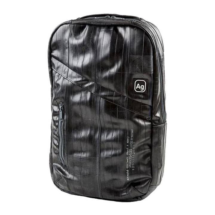 Alchemy Goods - Wholesale Backpack - Unisex - Brooklyn Backpack2