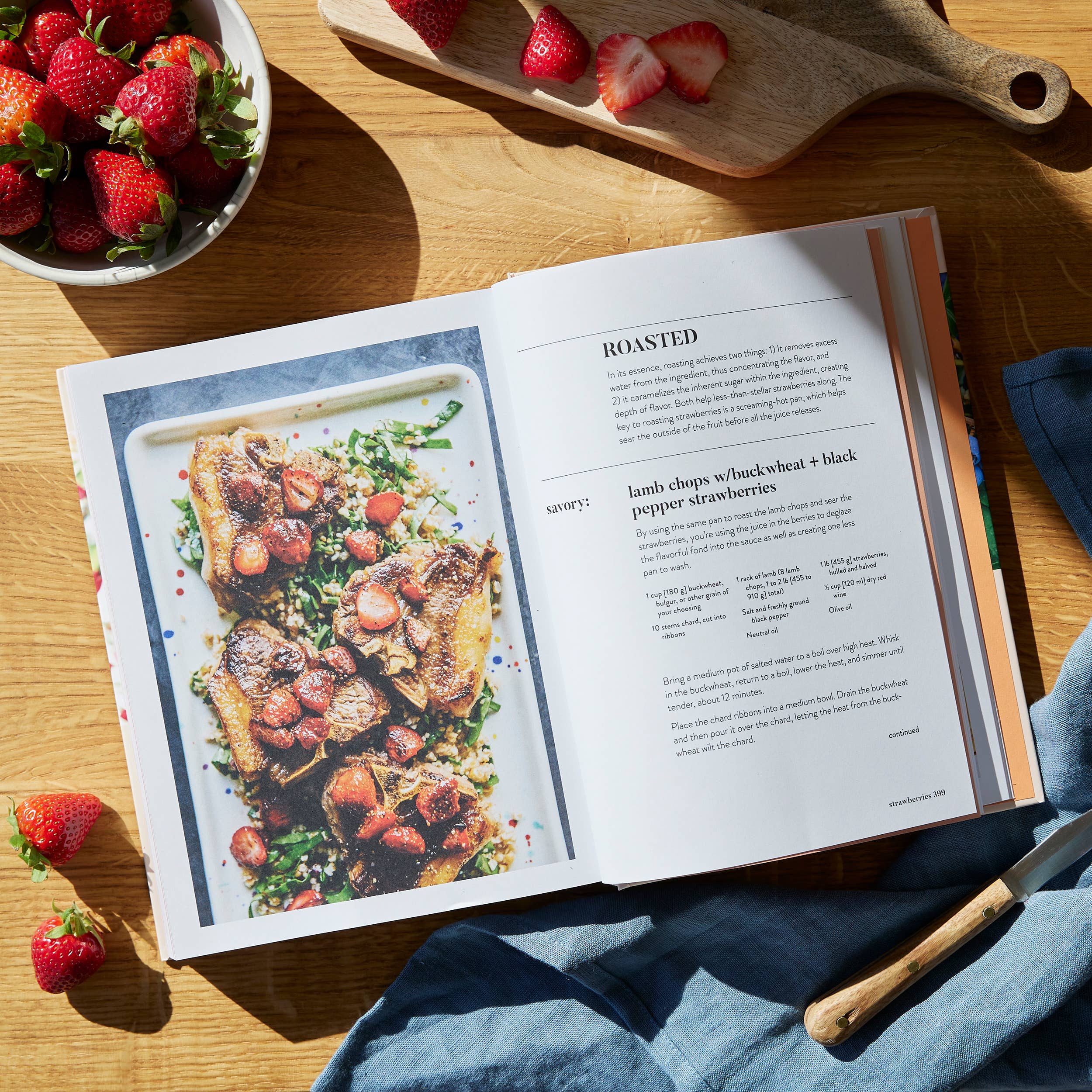 Chronicle Books - Wholesale Cookbooks & Food - Pulp10