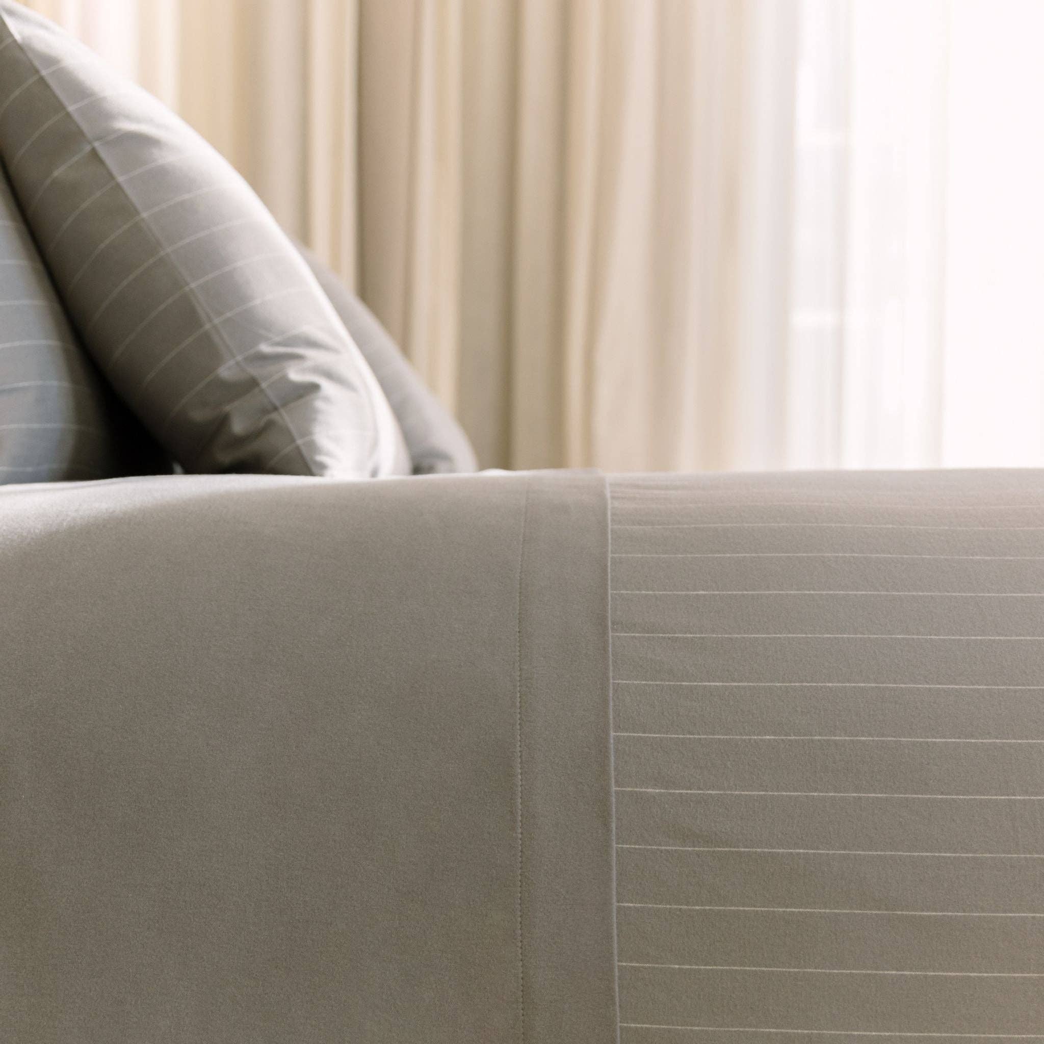 Torres Novas – Conjuntos de cama por atacado – Serra da Estrela - Flannel12