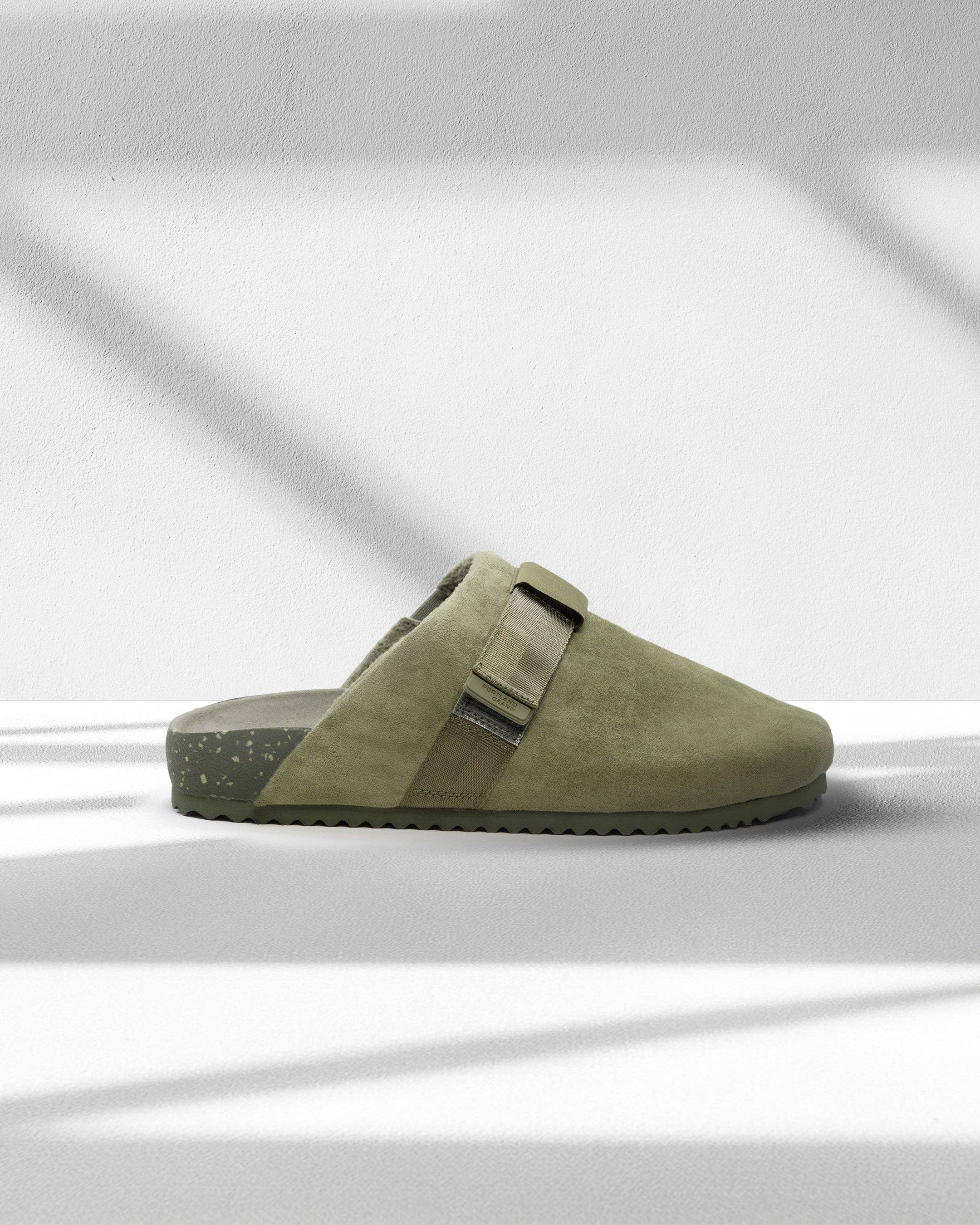 Portland Gear - Wholesale Mules - Women's - Haven Mule23