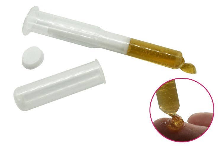 VIGOR - Wholesale Personal Lubricant - Vaginal Tightening Gel Multi Pack2