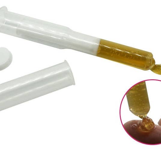 VIGOR - Wholesale Personal Lubricant - Vaginal Tightening Gel Multi Pack2