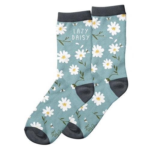 Karma – wholesale Socks – Unisex – Crew Socks0