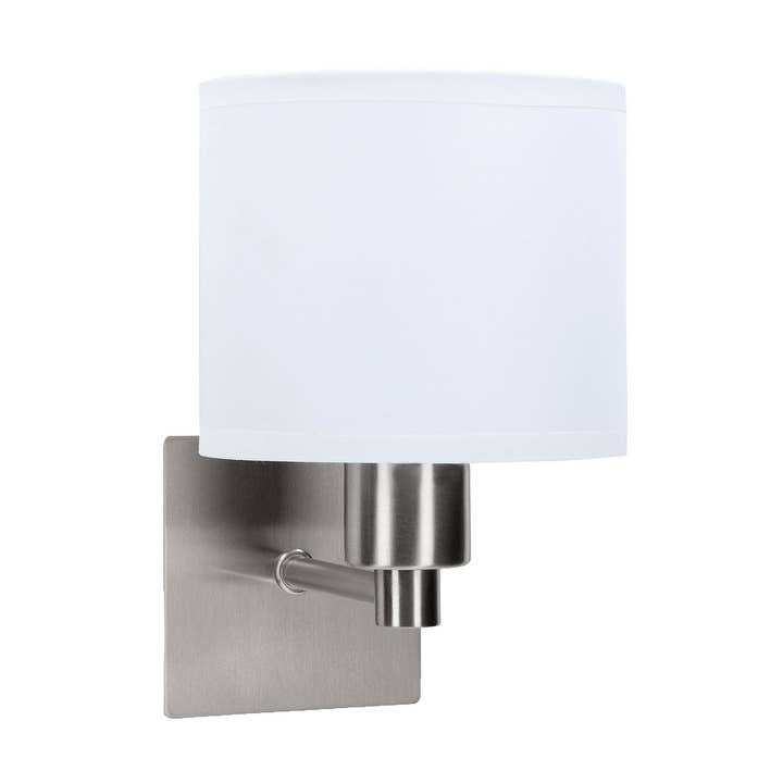 Lyon Aplique de Parede para Quarto por atacado de Forlight