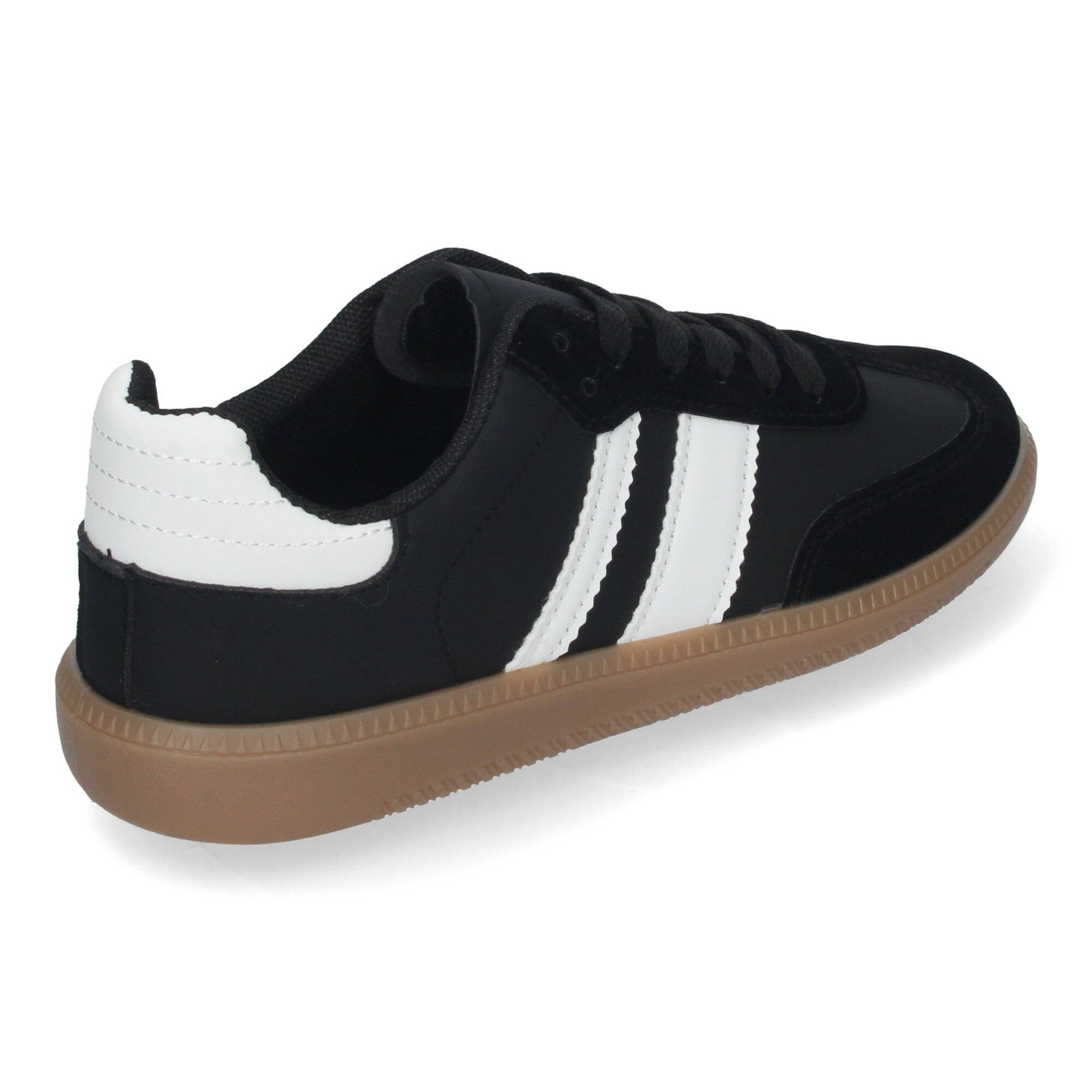 Brideluxe Mayorista - Wholesale Athletic Sneakers - Women's - Elegant Comfortable Women's Sports Shoes3