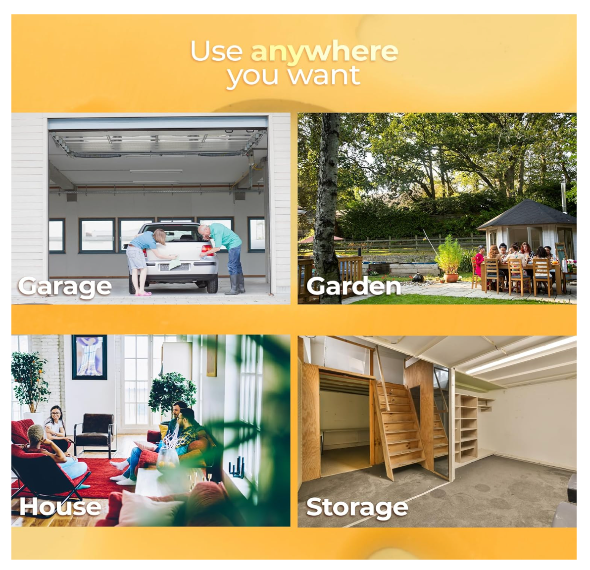 CTBDealz - Wholesale Animal Repellent - Humane Mouse Trap Indoor/Outdoor No Kill 2 Pack3