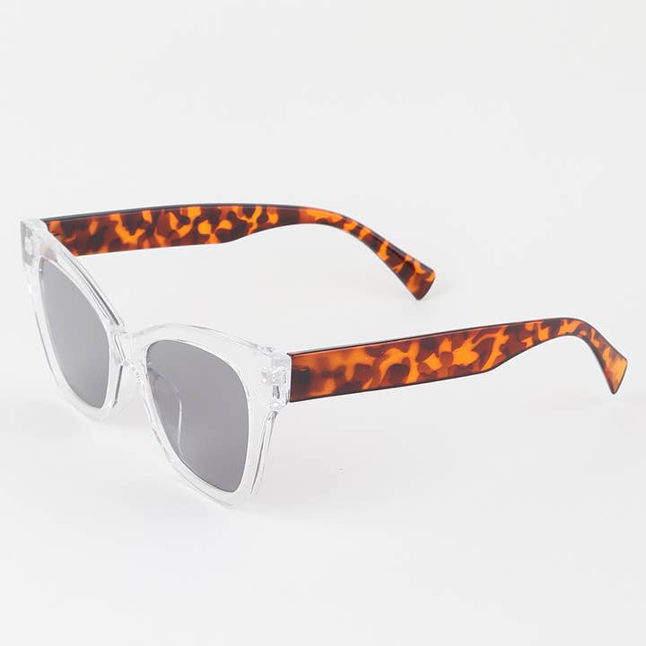 MIX Glamour Sunglasses for wholesale on Faire4