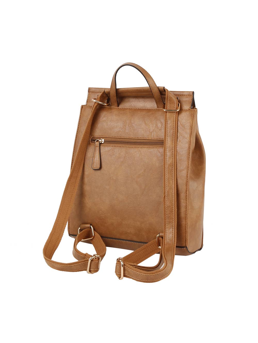 HR CORP - Wholesale Shoulder Bag - Women's - Virago convertible backpack13