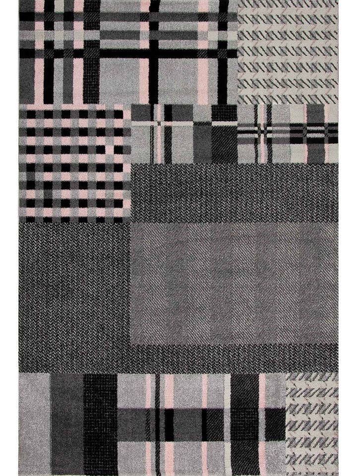 Tappeto per Bambini 912 Rosa per la vendita all'ingrosso da parte di MADI