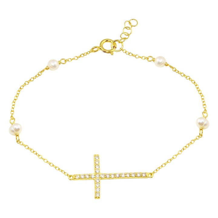 50289 pour la vente par Vekaja Corp