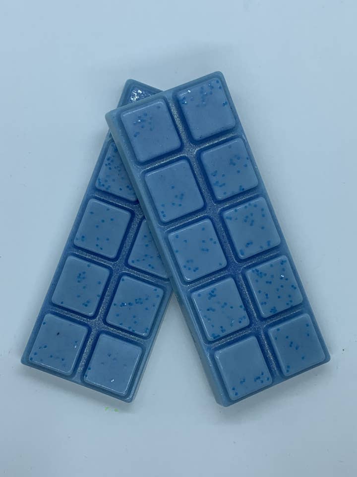 Spring awakening (lenor) for wholesale by Looby Lous Home Fragrance