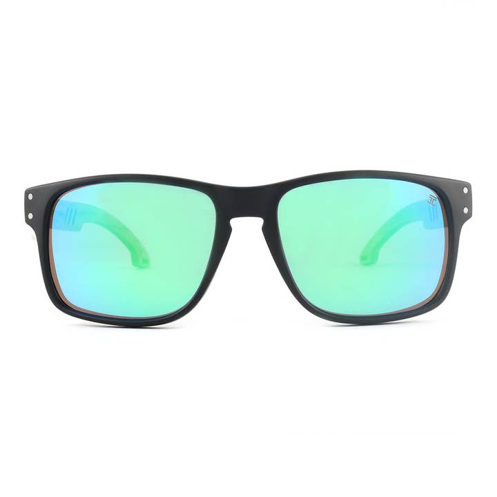 „Vents“ | Sporty for engroshandel hos Joycoast Wood