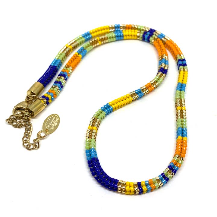 ORM MEDIUM HALSBAND för wholesale av Hypnochic