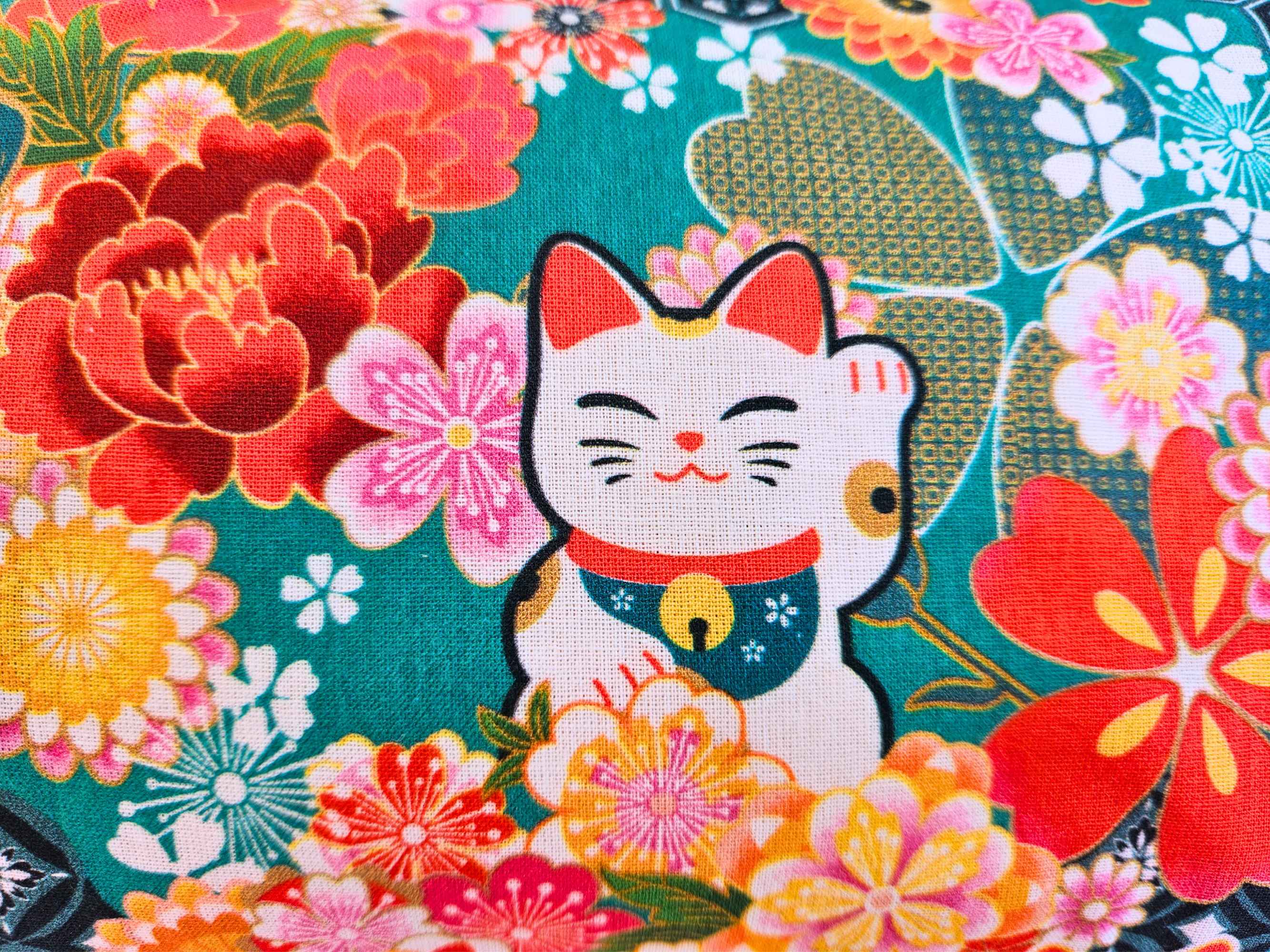 NS par Nathalie SEVE - Wholesale Hot/Cold Compress - Removable Dry Cervical Hot Water Bottle, Linen, Rice or Wheat 0