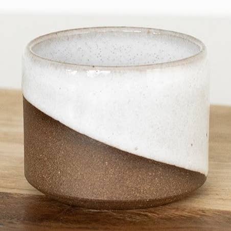 Minimalist Tiny Cup and other Purchase Wholesale tiny cup. Free Returns & Net 60 Terms on Faire trending on Faire.