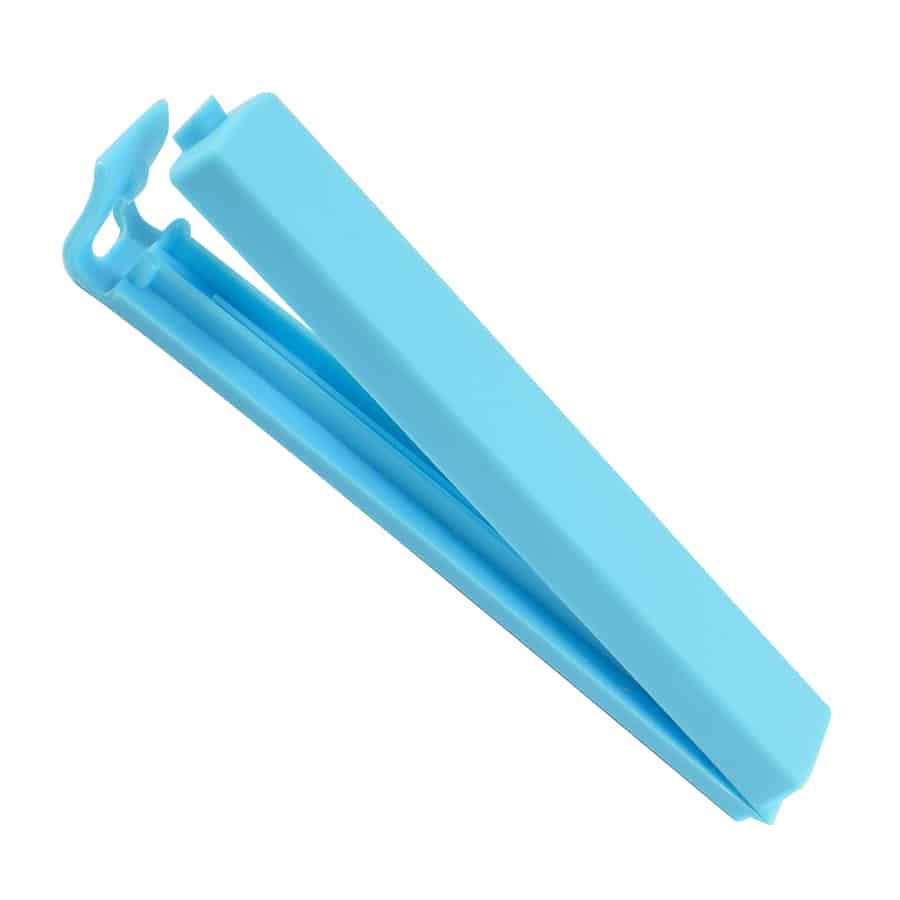 R&M International - Wholesale Kitchen Tool/Gadget - Icing Bag Closures 4" S/42