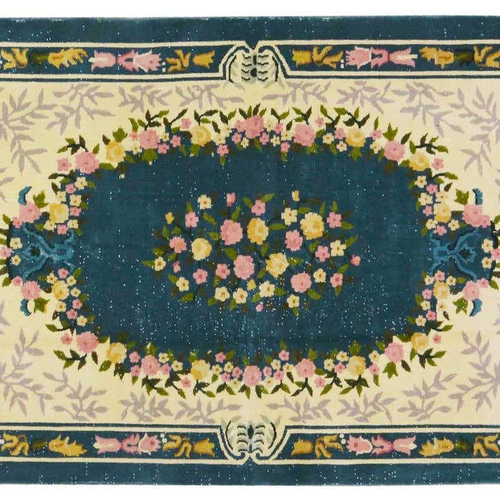 Art Déco Cinese Vintage per la vendita all'ingrosso da parte di Orientalist Home