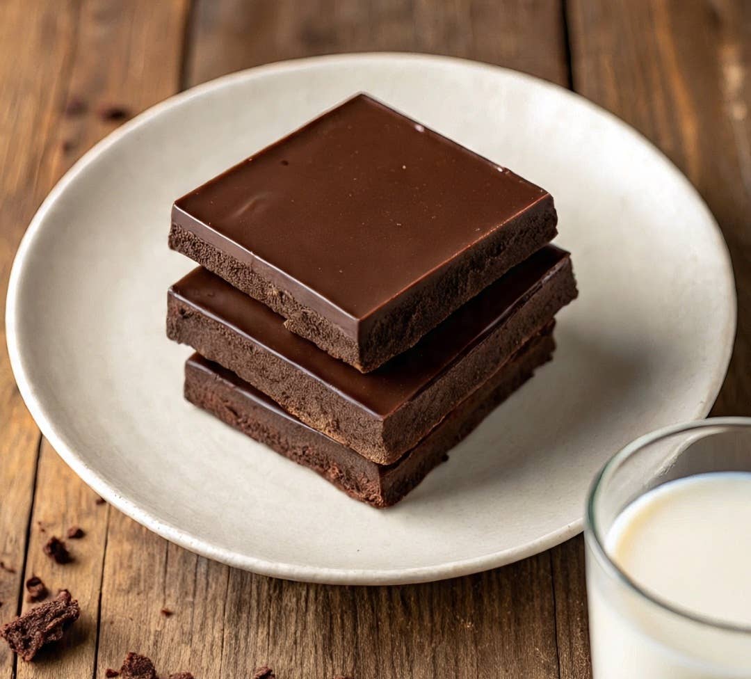 Beautique Goals - Wholesale Chocolate Covered Sweets - Decadent Nutella & Pretzel Filled Chocolate Snacks1