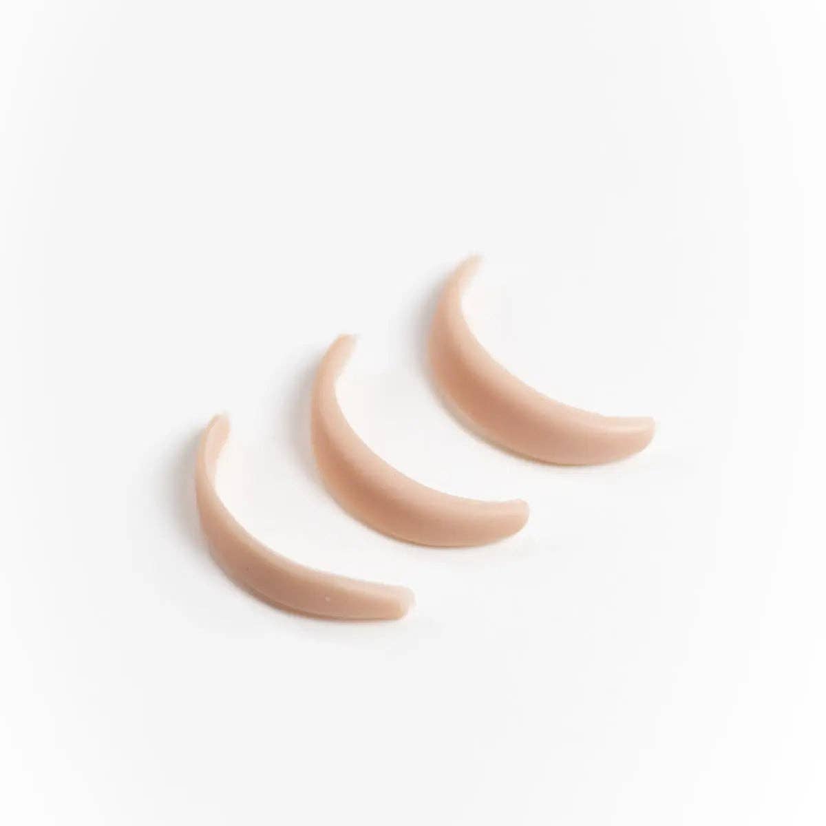 PE Cosmetics - Wholesale Eyelash/Brow Serum - Silicone Lash Lift Covers1