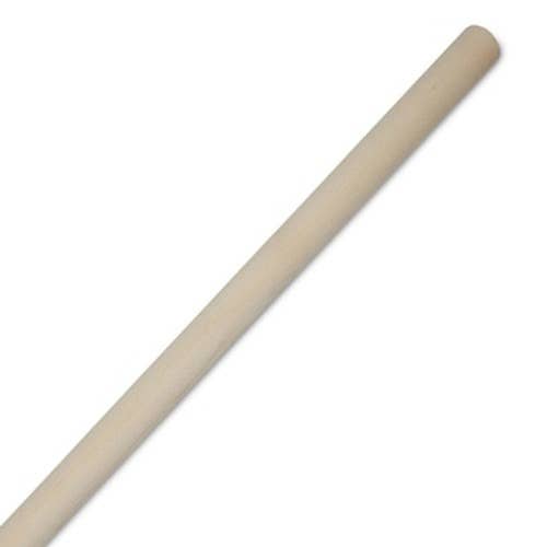 Woodpeckers Crafts - Wholesale DIY Craft Kit - Wooden Dowels10