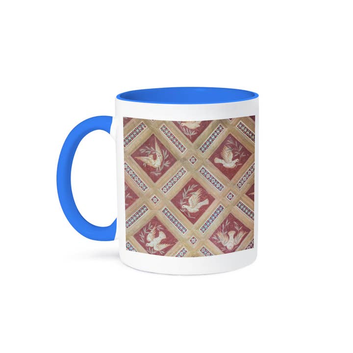 3dRose, Portugal, Sintra, Sintra National Palace, Palatine Chapel wall mural, Mug and other Purchase Wholesale chapéu palha. Free Returns & Net 60 Terms on Faire trending on Faire.