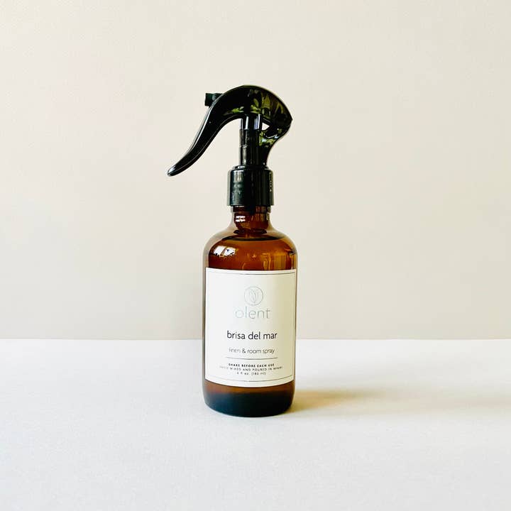 brisa del mar for wholesale by olent