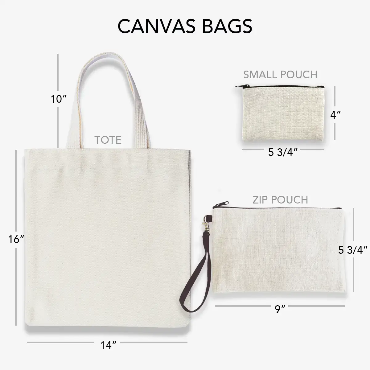 Rock Scissor Paper - Vente Tote bag – femme - Sac fourre-tout City personnalisé - Supergraphics Name Drop Design7