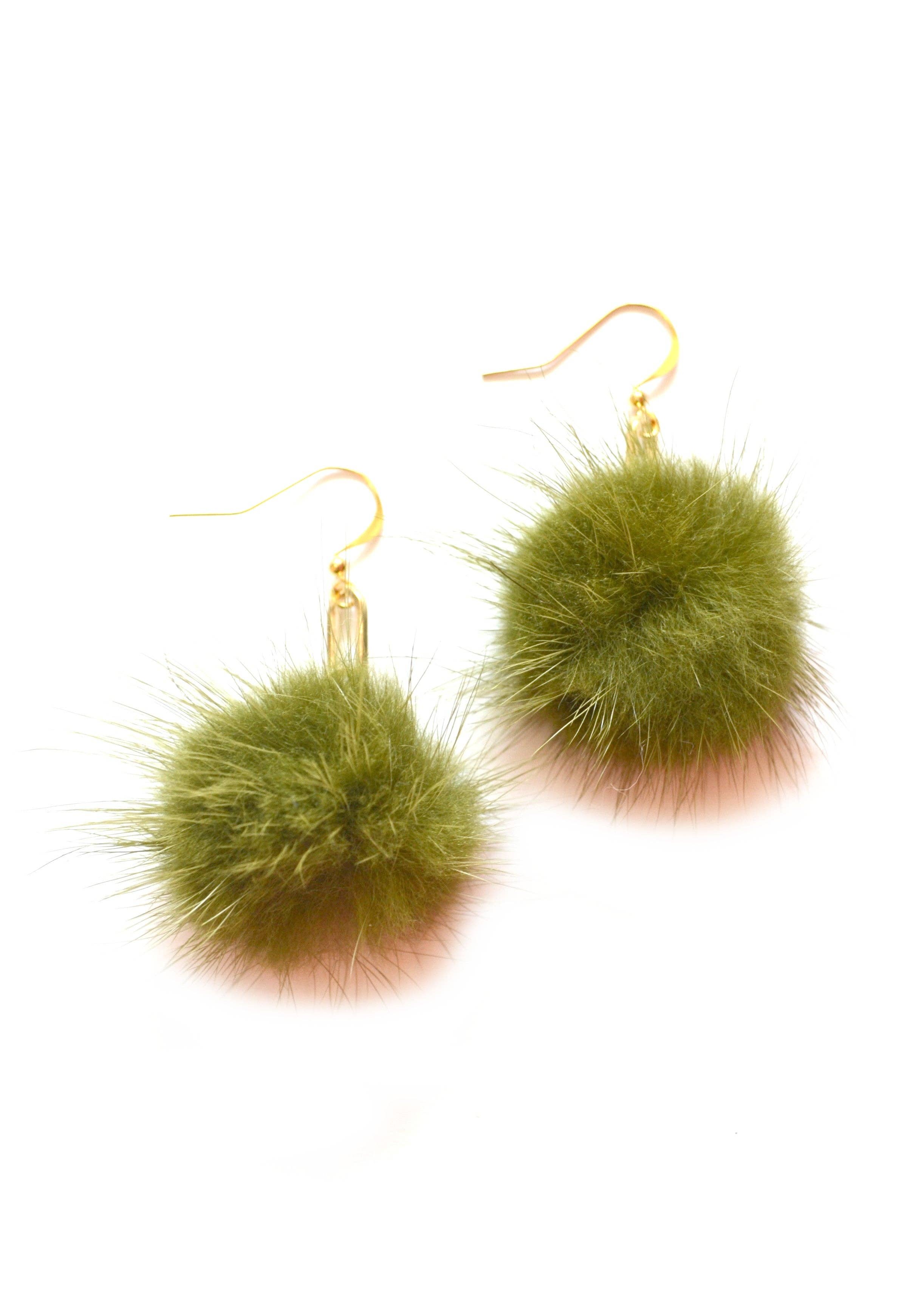 Betsy Pittard Design LLC - Vente  - Lou8