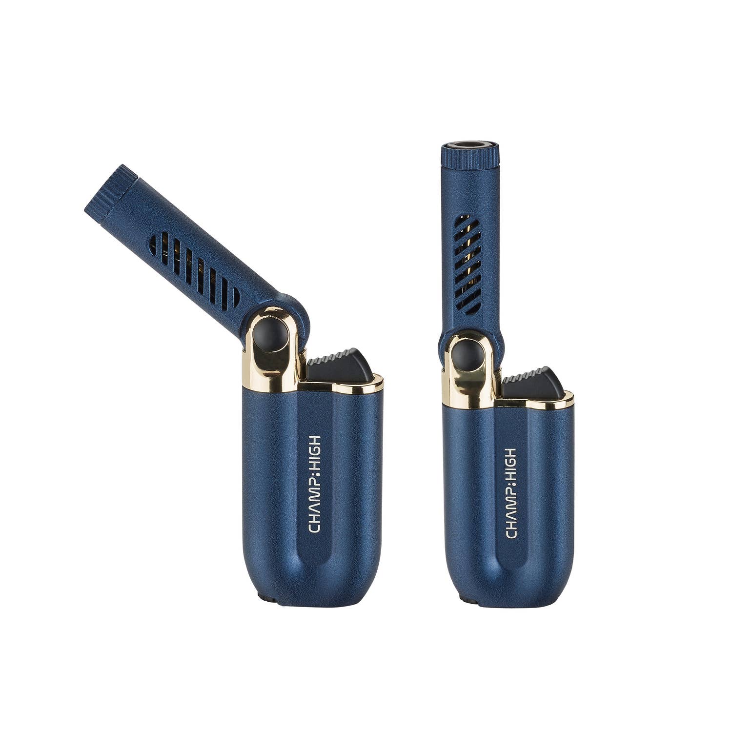 Champ by Polyflame - Wholesale Lighter - CHAMP HIGH CONTROL LIGHTER DL92