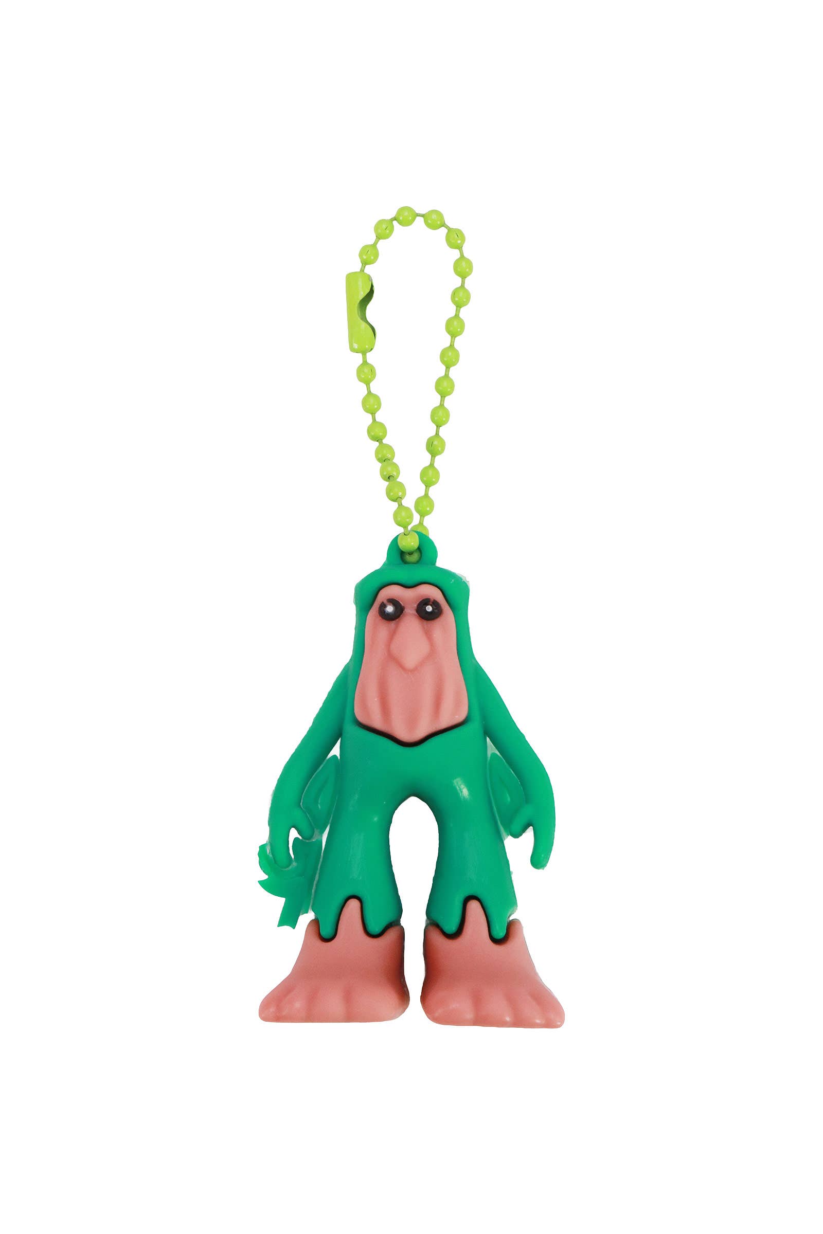 ASSORTI Boîte Mystère de Canettes de Soda Bleu Brain Rot - 12 Pièces en vente sur Faire16