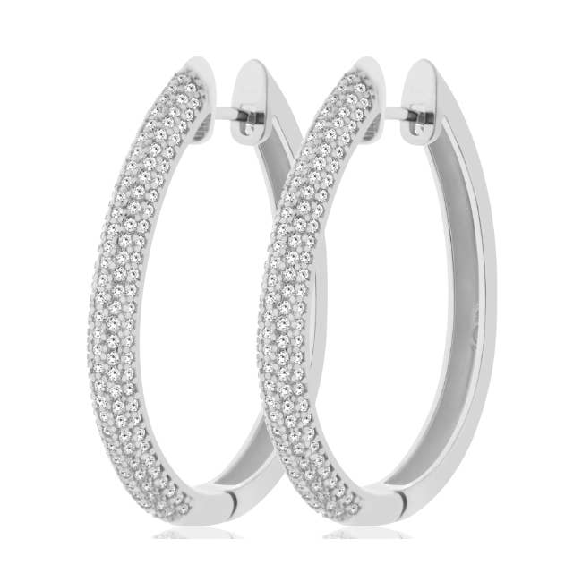 Viva aro para venta al por mayor de VIVA VIDA