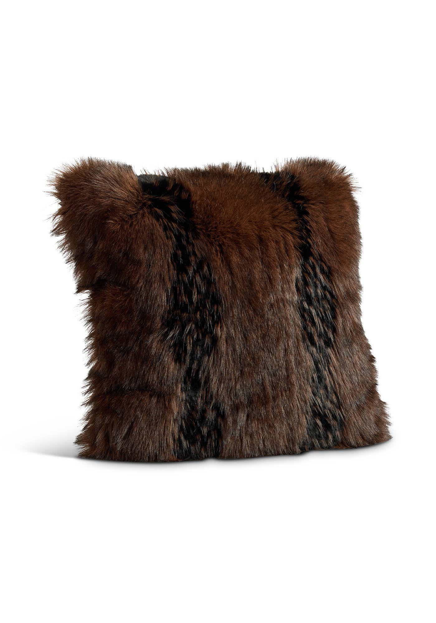 Donna Salyers Fabulous-Furs - Wholesale Throw/Decorative Pillow - Limited Edition Faux Fur Pillow12