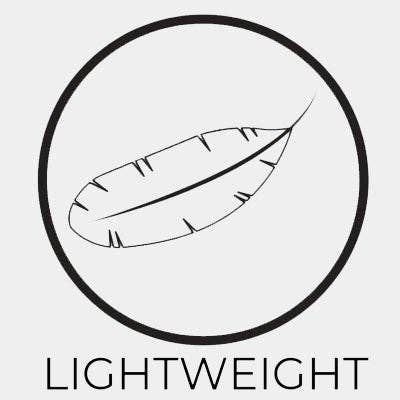 Bausele – wholesale Wrist watch – Men's – Vintage 2.0 | Fj | Hybrid Smartwatch10