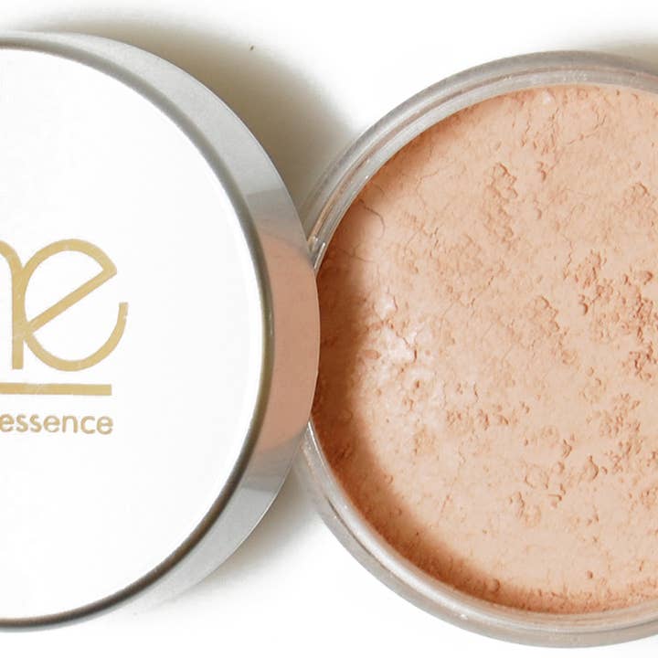 Base mineral - M1 para venta al por mayor de Mineral Essence