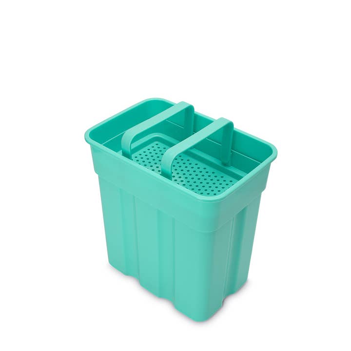 Swig Life - Wholesale Cooler/Cooler Bag - Check Mate Boxxi 24 Cooler