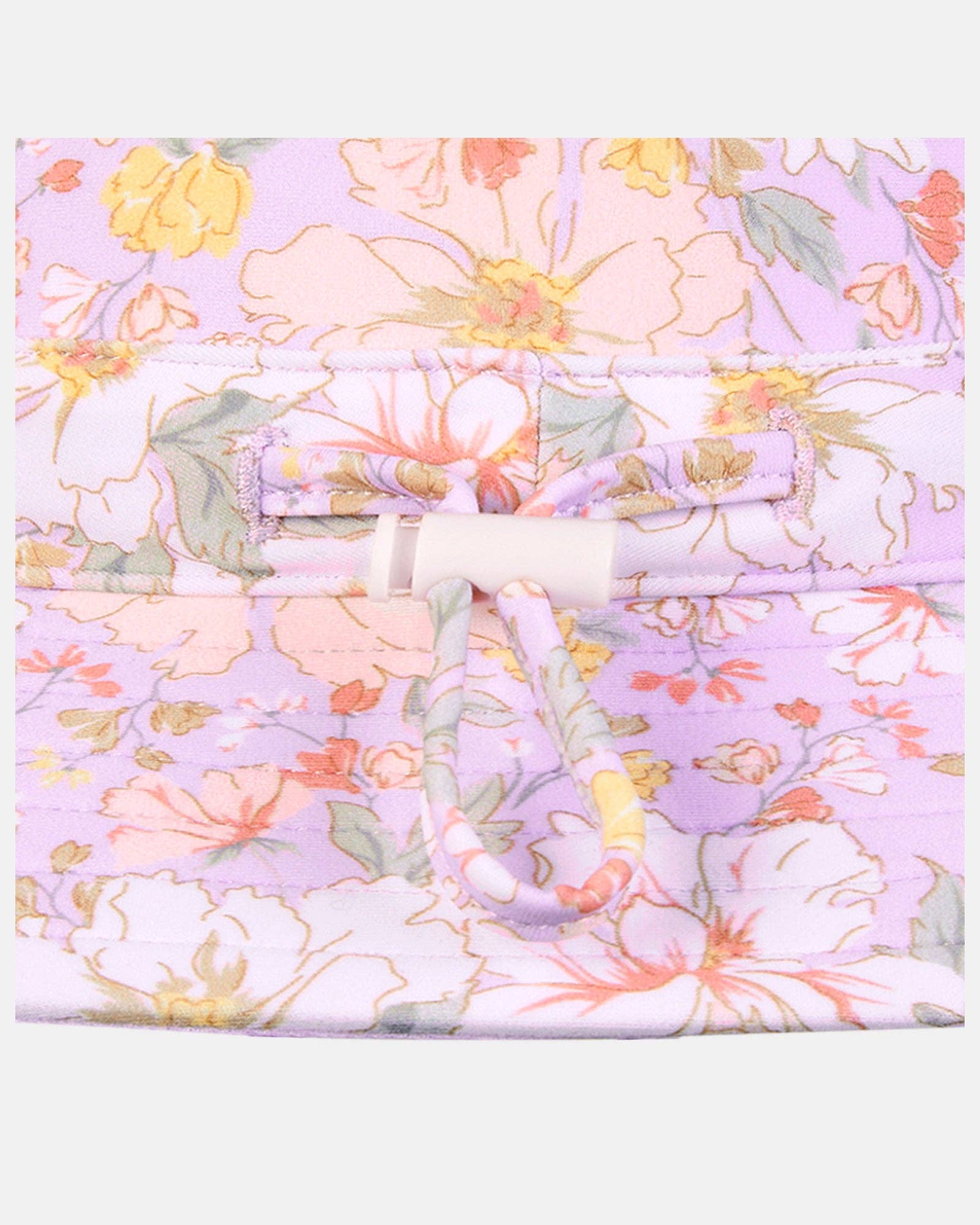 Toshi – wholesale Solhatt - Barn – Swim Baby Solhatt Classic14