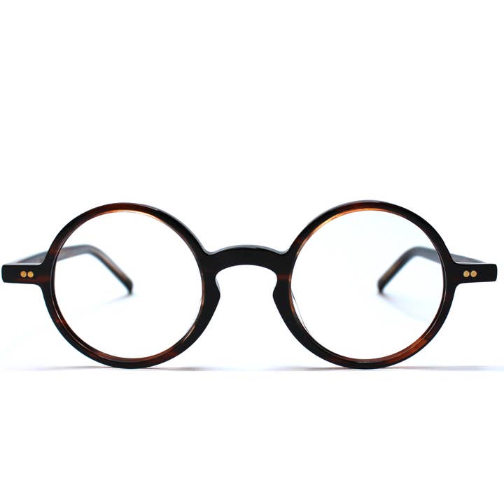 Frosset H for engroshandel hos G-Spectacles