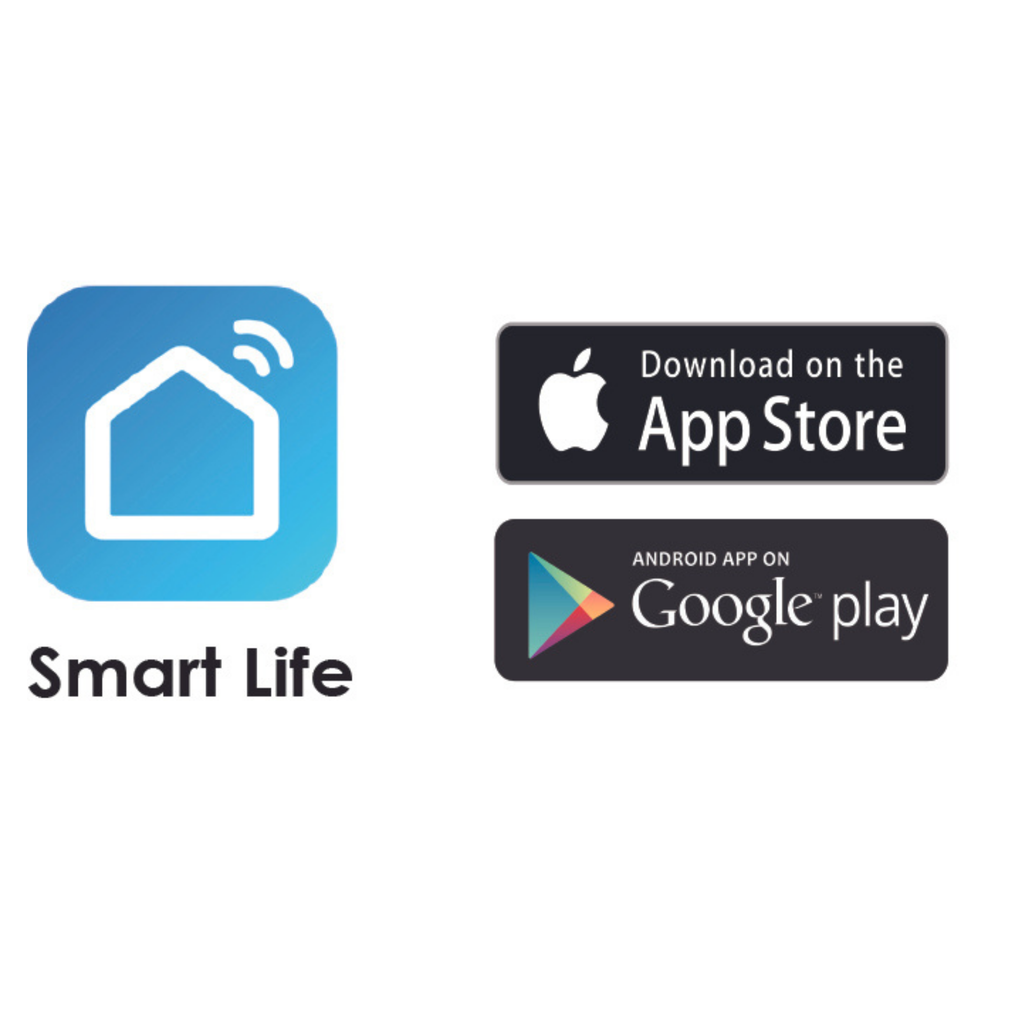 JupiterGear Home - Wholesale Bell - Naxa Smart Wi-Fi Doorbell1