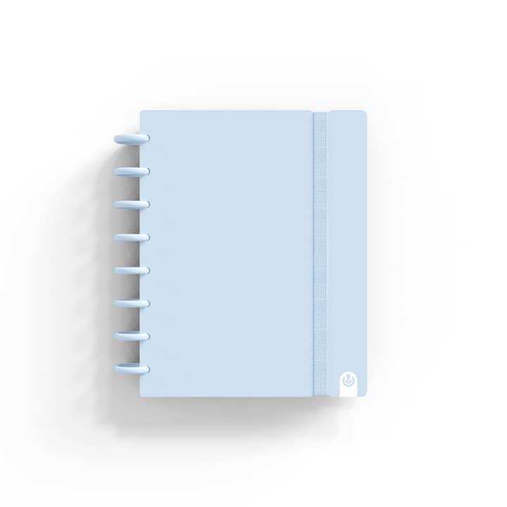 CARCHIVO - Wholesale Notebook - CARCHIVO INGENIOX® Notebook - Pastel Collection