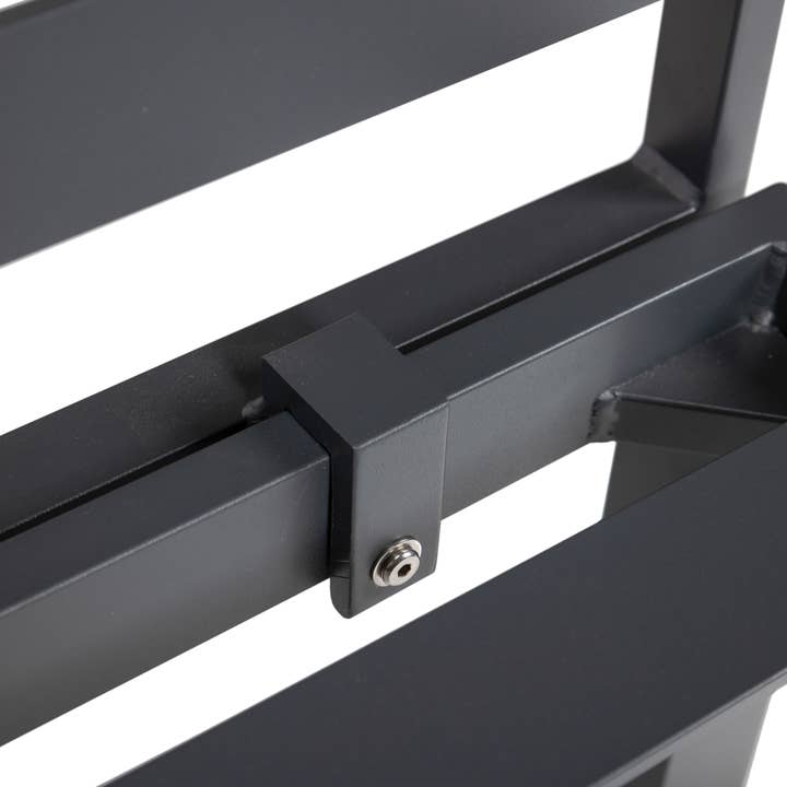 LeisureMod - Wholesale Patio Set - Chelsea 7-Piece Patio Sectional Set with Fire Pit Table11