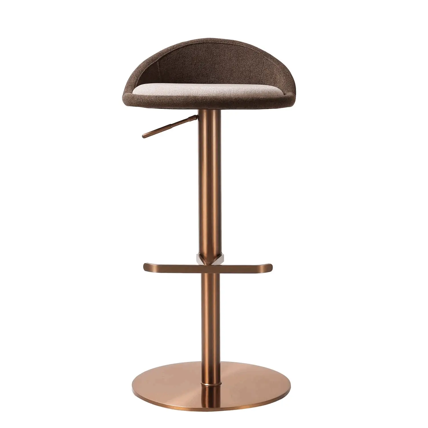 Galore Home - Wholesale Stool - SALE I Eclipse Swivel Counter Bar Stool3