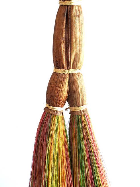 Comfort Preener Colored for wholesale by Planet Pleasures