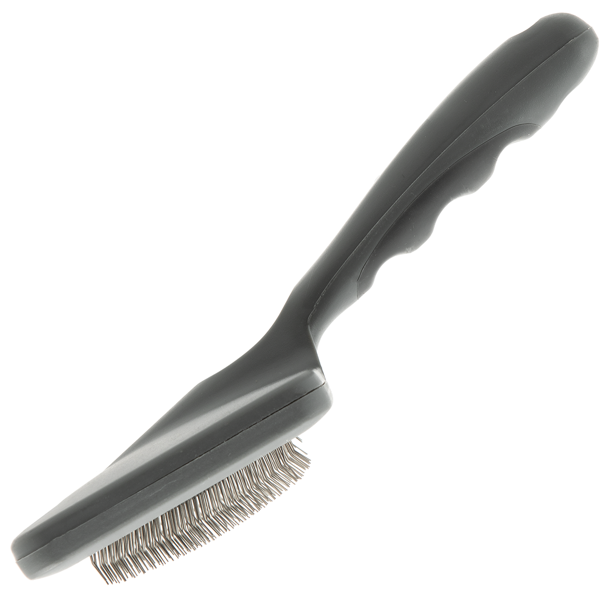 Furrish - Wholesale Pet Brush - Cat/Dog - Furrish Firm Slicker Large2