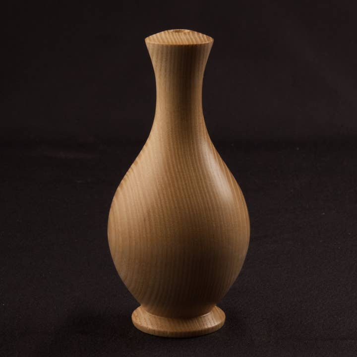 Lancaster & Sons - Wholesale Decorative Tabletop Object - Hardwood Twig Pot0