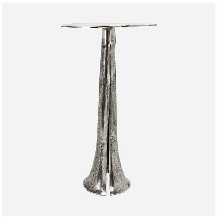 Braylon Table for wholesale by Kavana Decor by The Import Collection