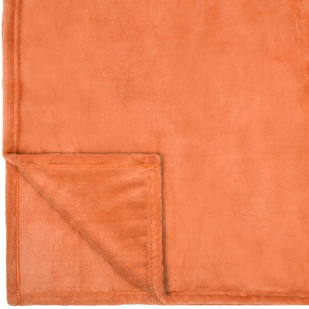 Pavilia - Wholesale Throw Blanket - Classic Fleece Throw Blanket111